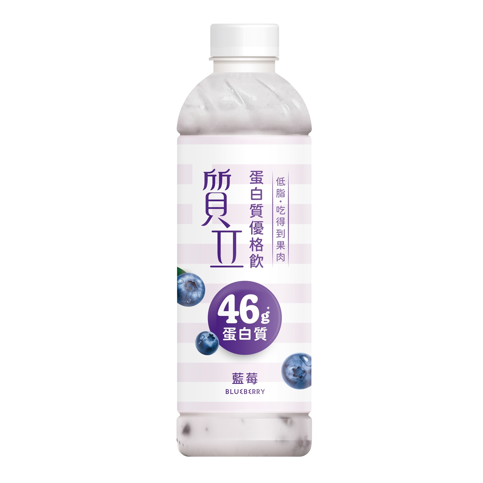 質立蛋白質優格飲(藍莓)930模擬圖_A版_正面