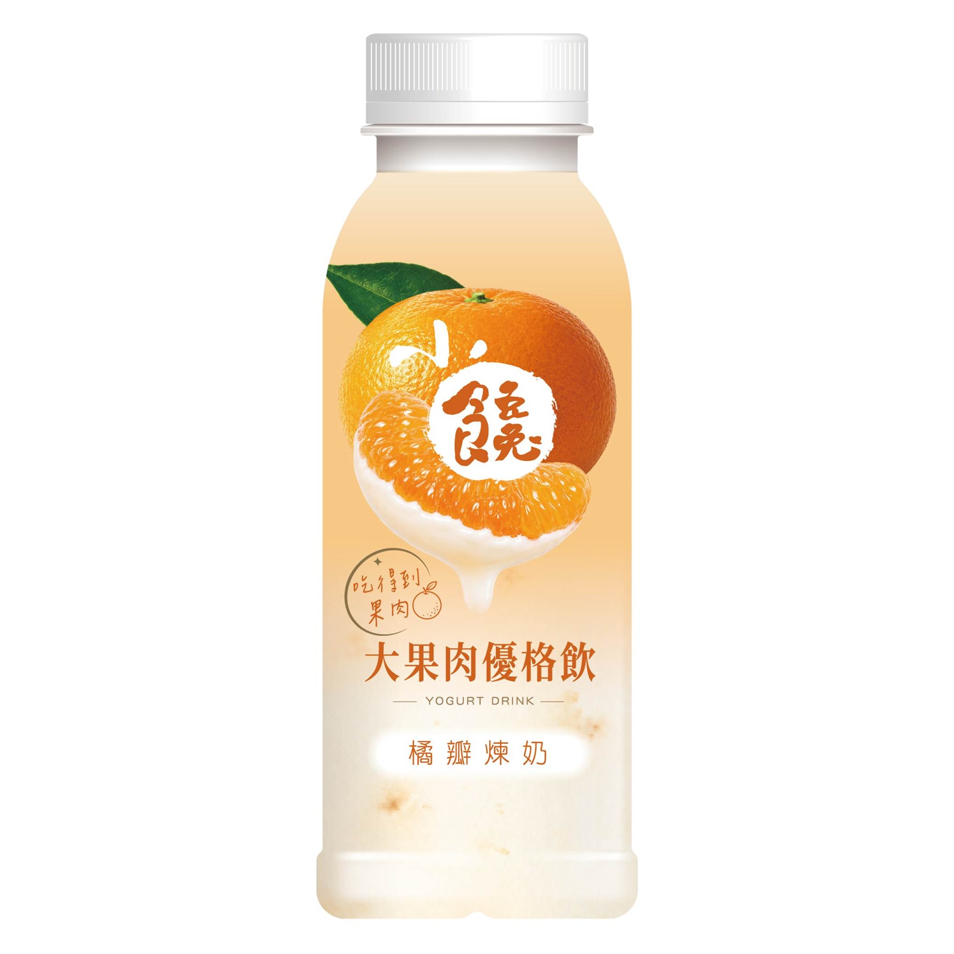 投影片2