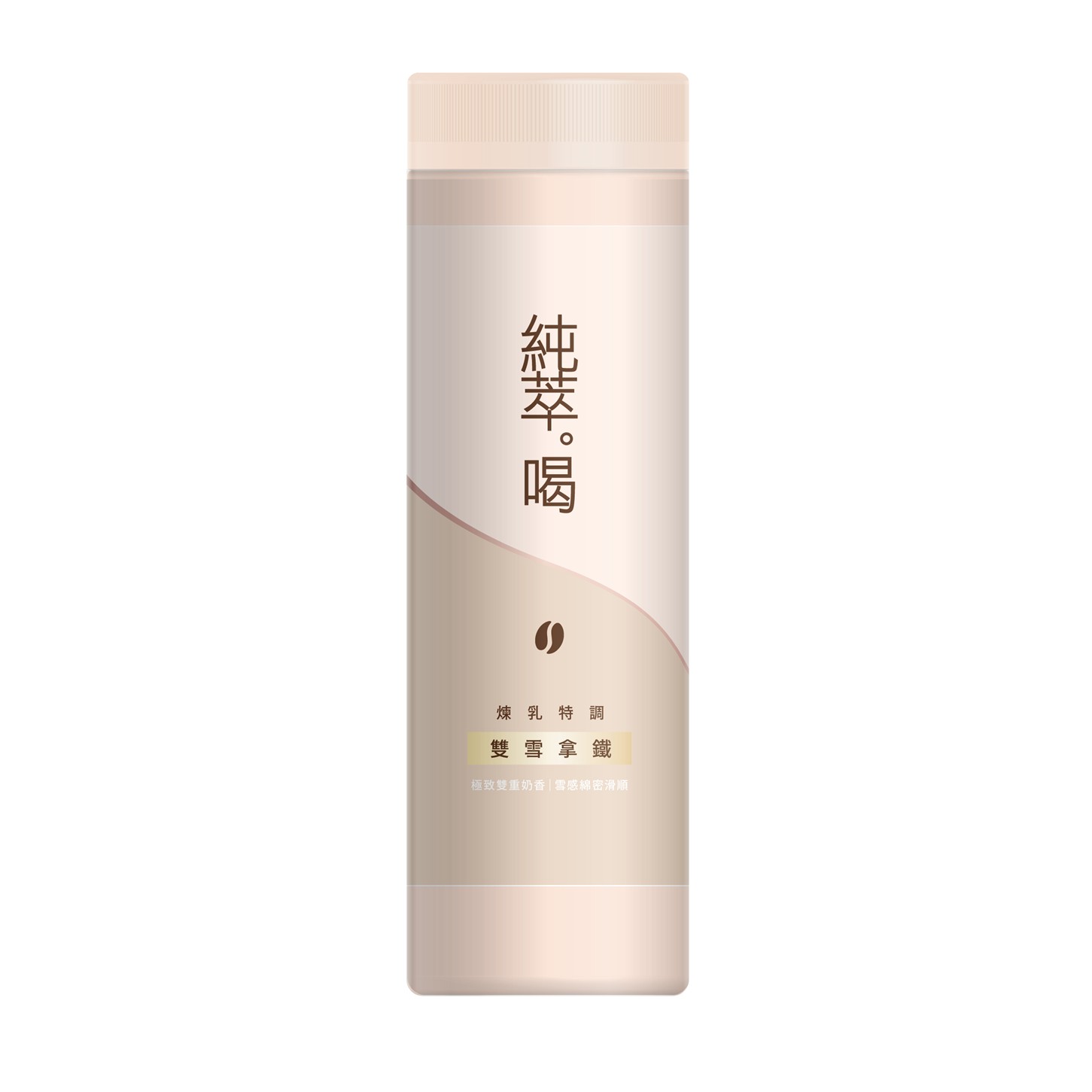 投影片2