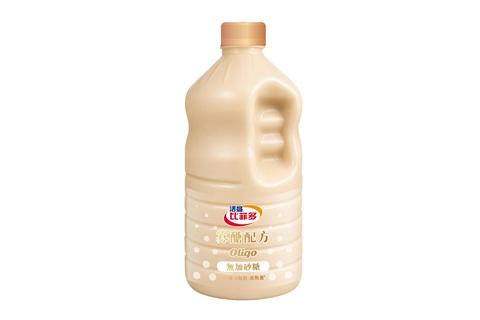 比菲多原味無加糖 1500ml
