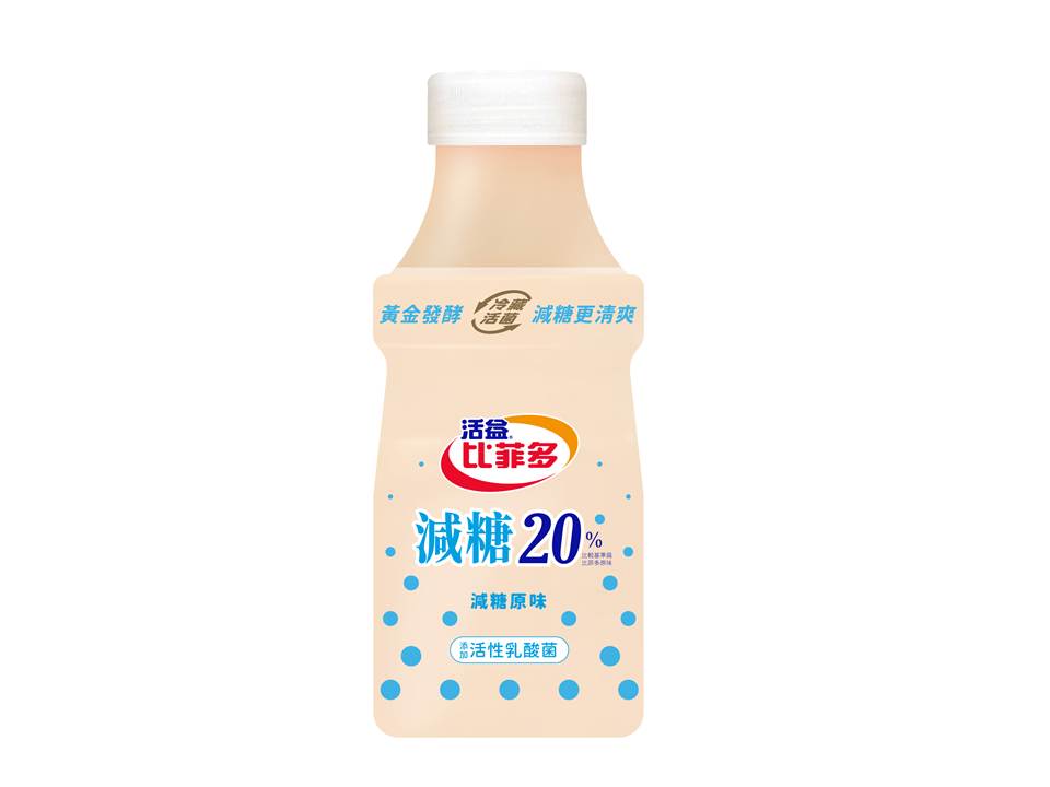 投影片1