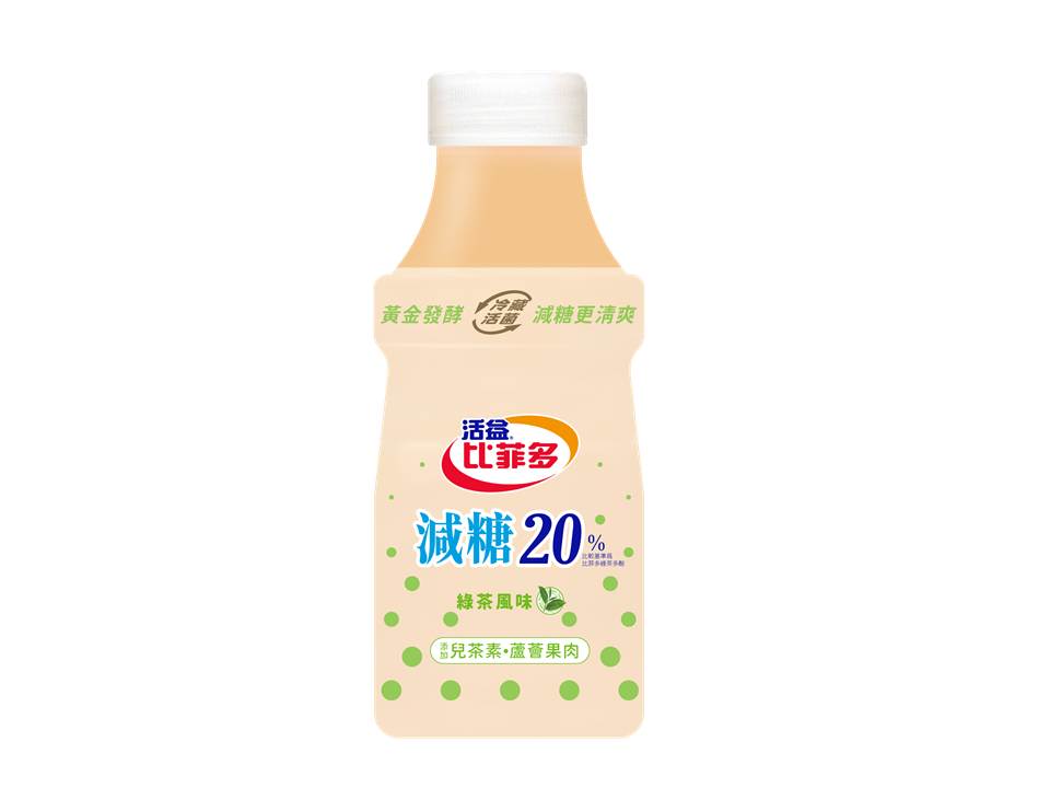 投影片2