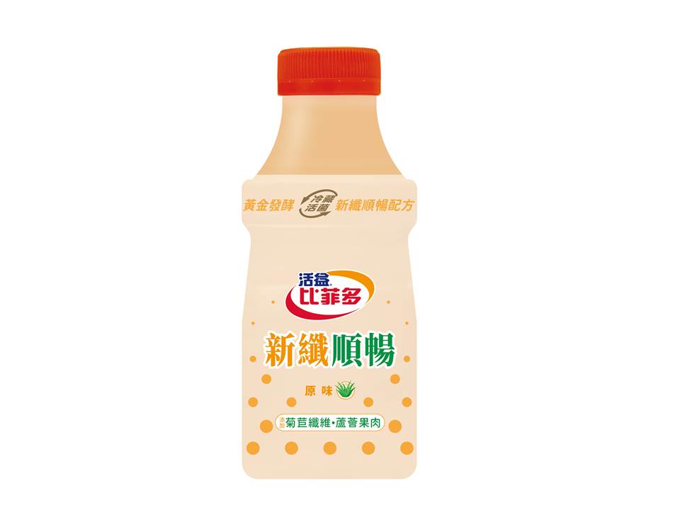 投影片3