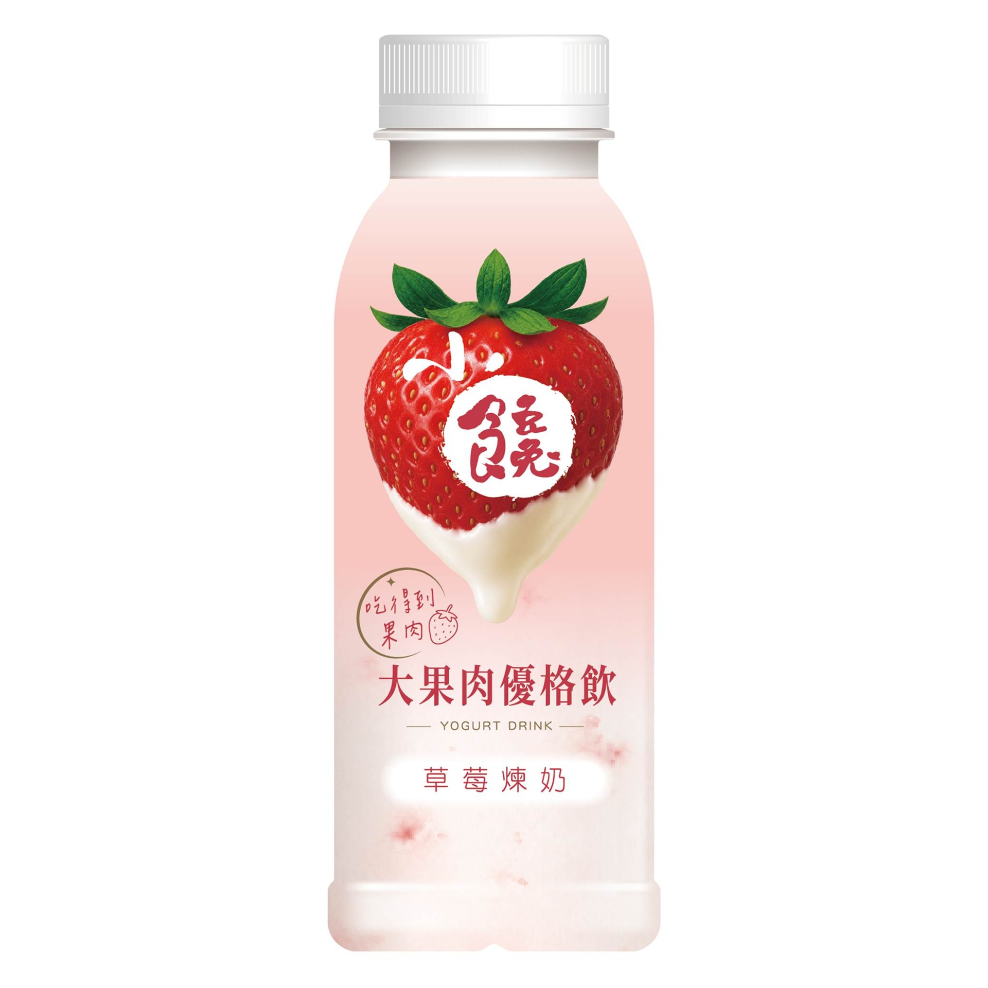 投影片1