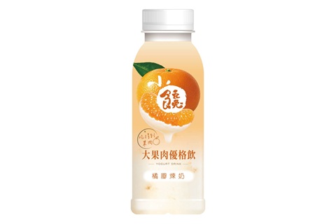 投影片2