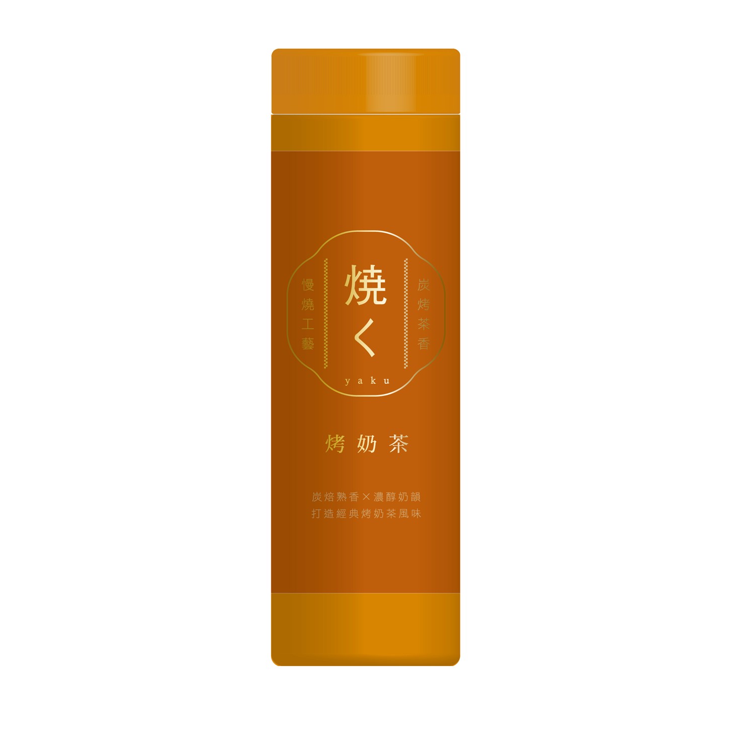 投影片3