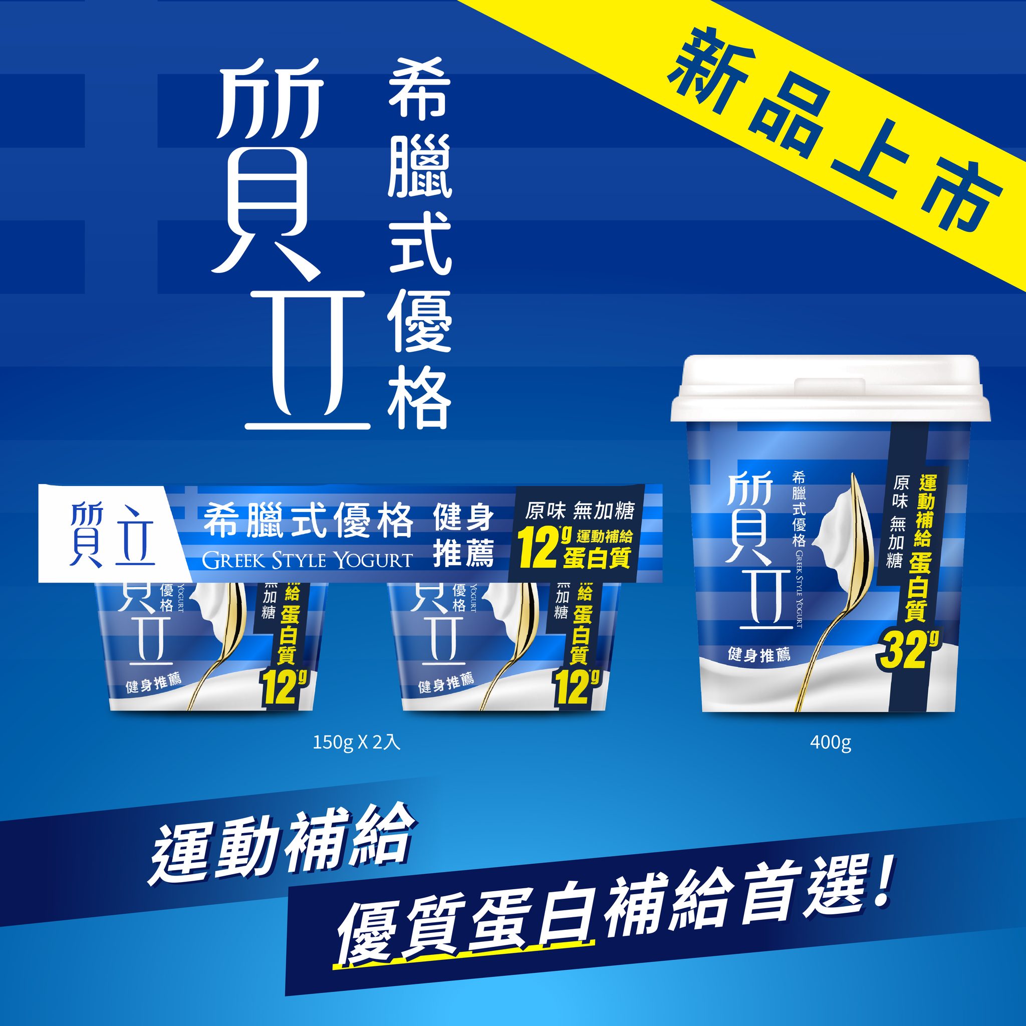 557818926_1260570292777437_4894115887167297819_n