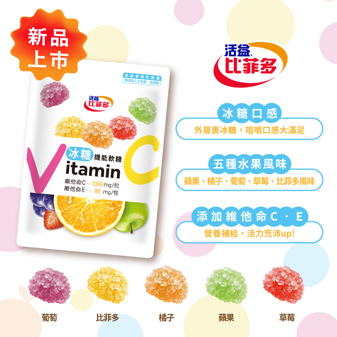 657542311_1408815381286260_1412681300359083610_n