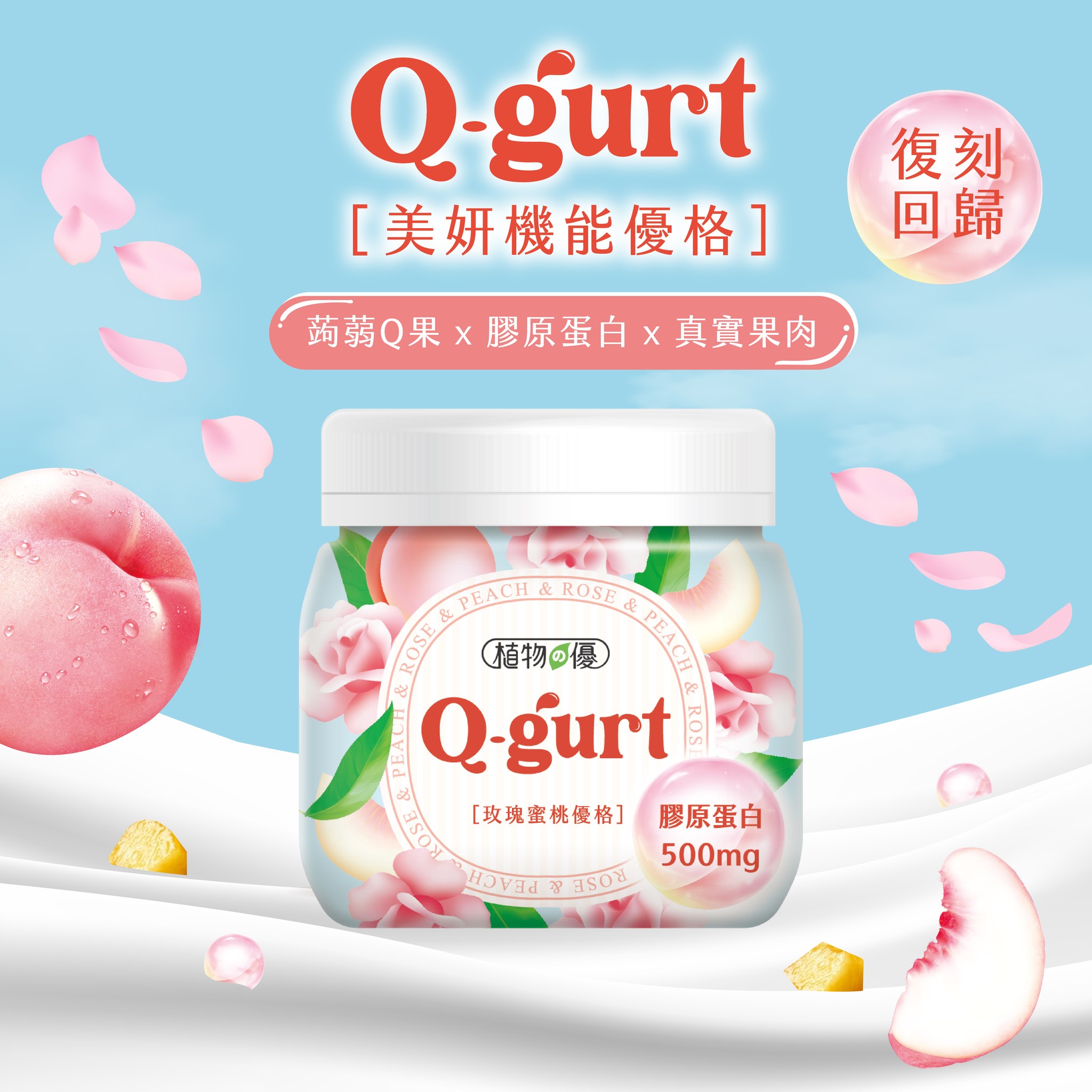 660199039_1412019400965858_1712135667088384311_n